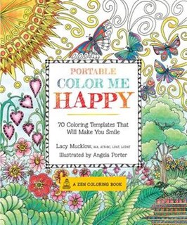 Front cover_Portable Color Me Happy