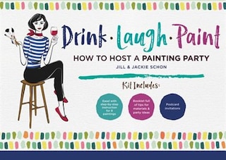 Front cover_Drink Laugh Paint