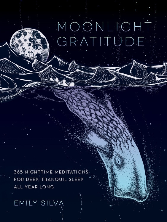 Front cover_Moonlight Gratitude