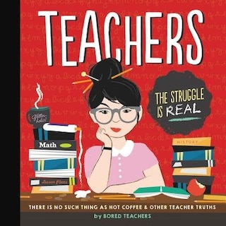 Front cover_Teachers