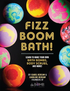 Front cover_Fizz Boom Bath!