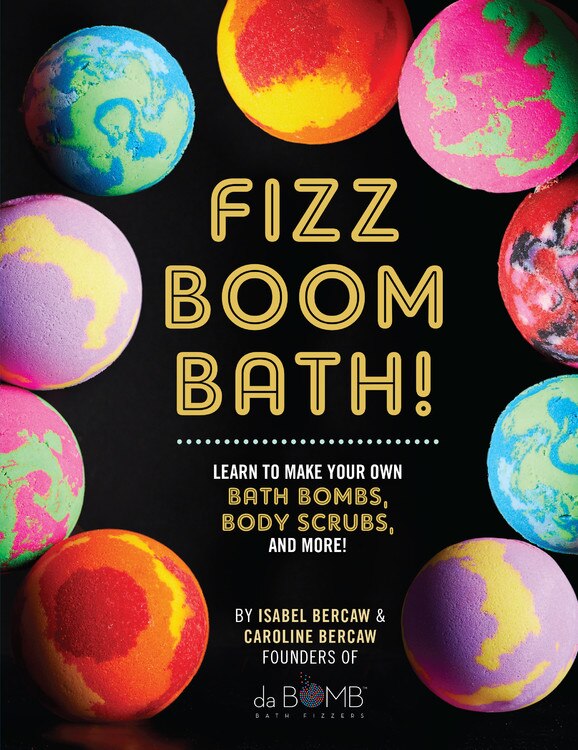 Front cover_Fizz Boom Bath!