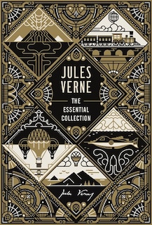 Couverture_Jules Verne