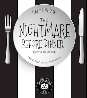 Couverture_The Nightmare Before Dinner