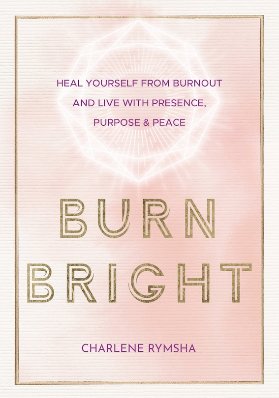 Front cover_Burn Bright