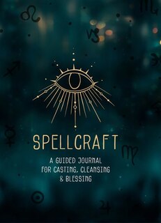 Front cover_Spellcraft
