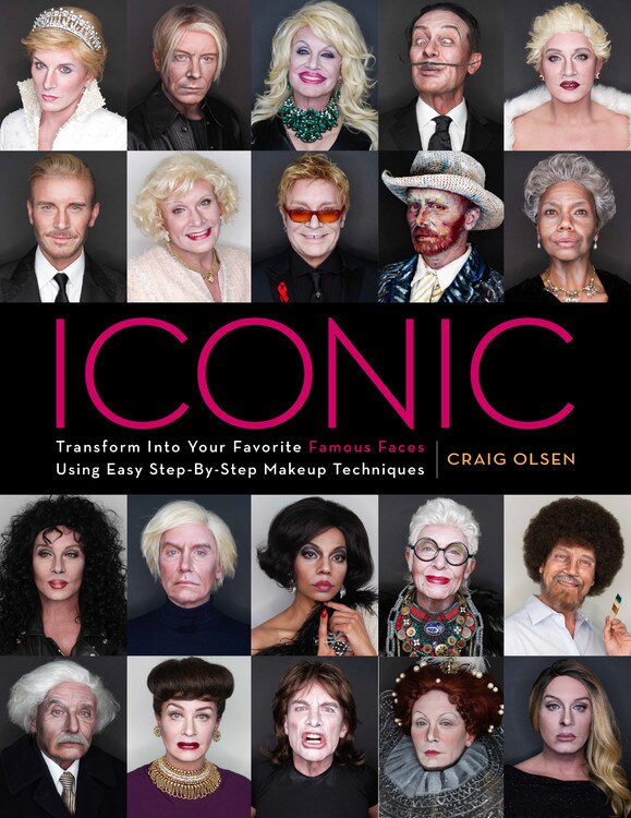 Couverture_Iconic