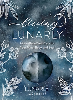 Front cover_Living Lunarly