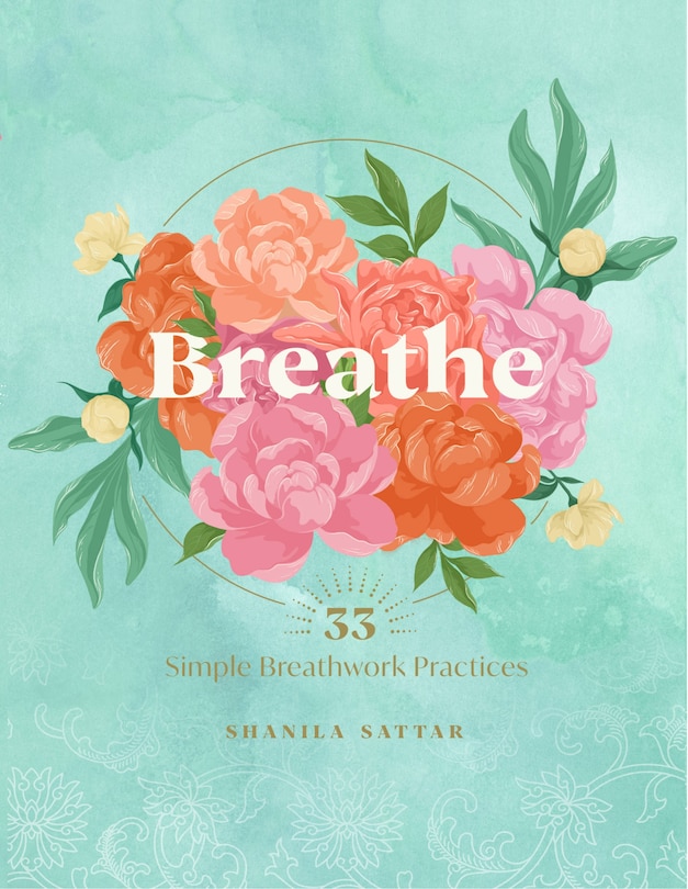 Front cover_Breathe