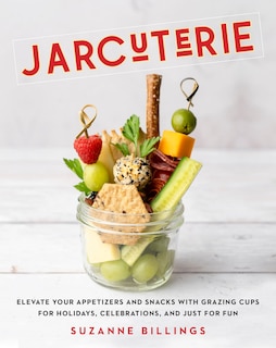 Front cover_Jarcuterie