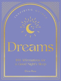Couverture_Dreams