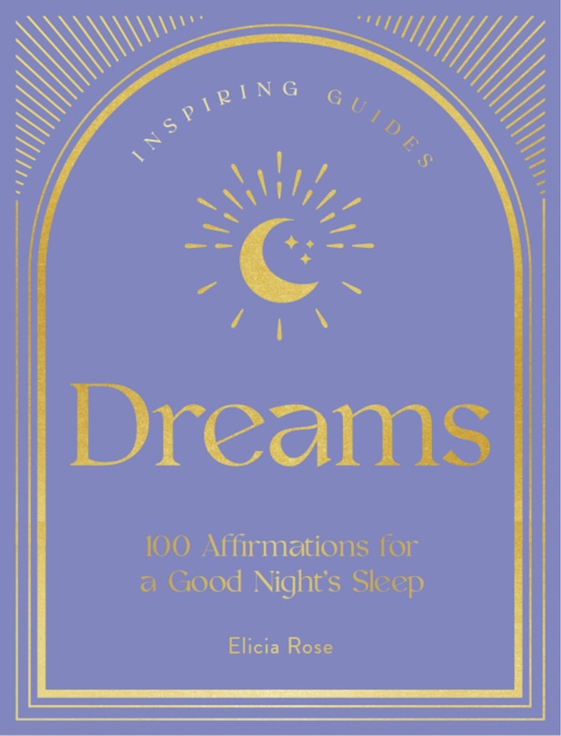 Couverture_Dreams