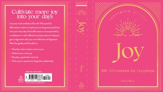 Front cover_Joy