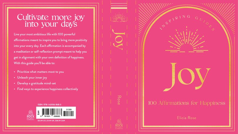 Front cover_Joy