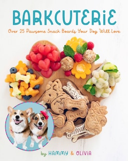 Front cover_Barkcuterie