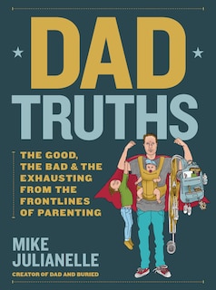 Couverture_Dad Truths