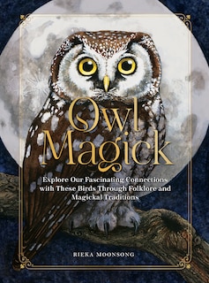 Couverture_Owl Magick