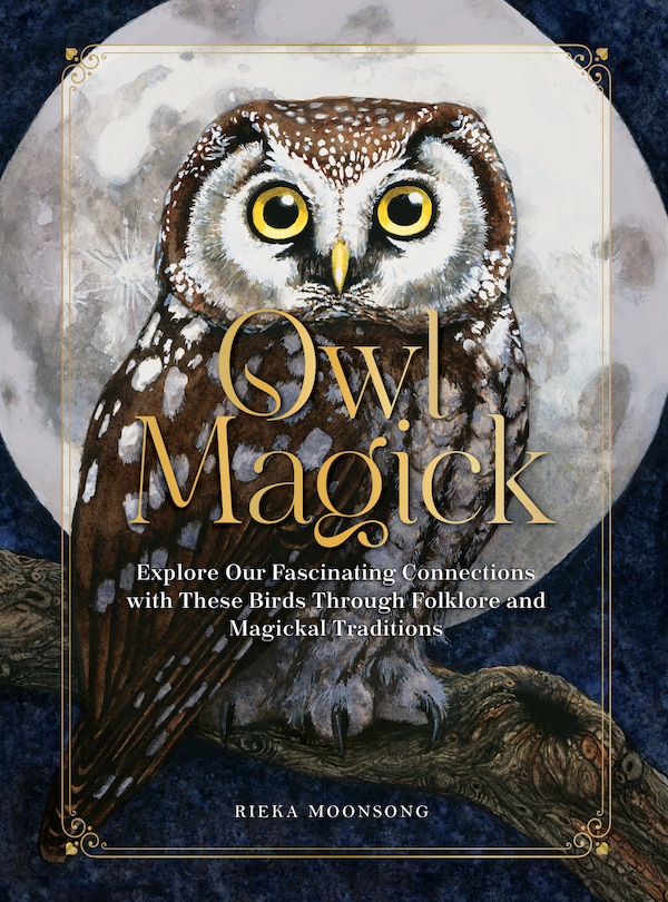 Couverture_Owl Magick