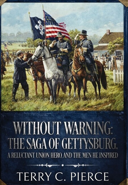 Couverture_Without Warning