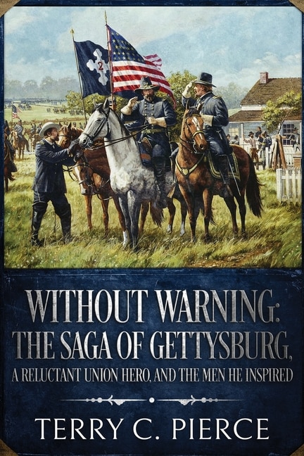 Couverture_Without Warning