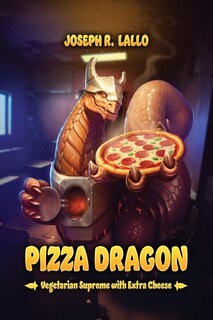 Front cover_Pizza Dragon