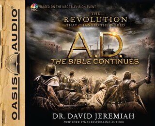 Front cover_A.d. The Bible Continues (library Edition)
