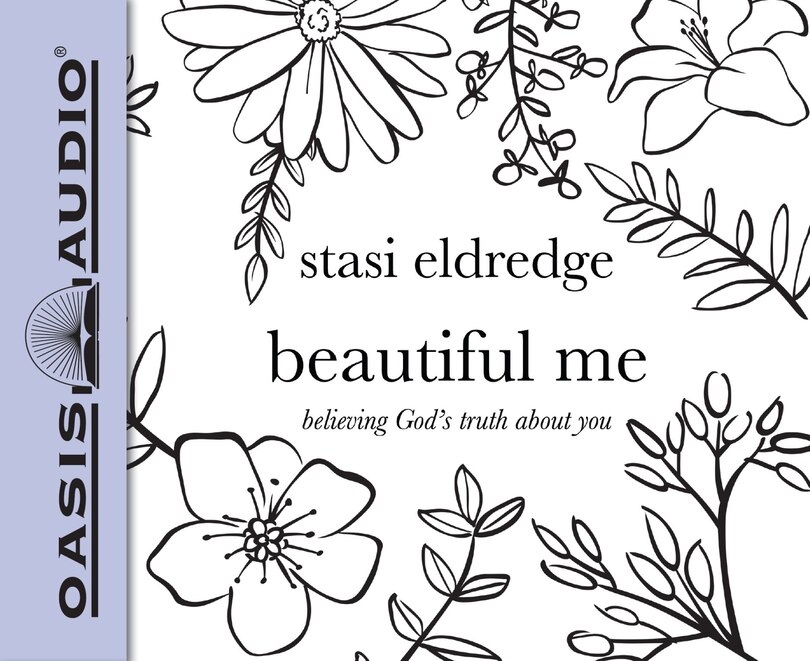 Front cover_Beautiful Me (library Edition)