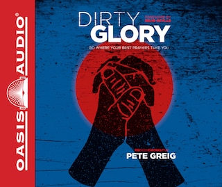 Couverture_Dirty Glory (library Edition)