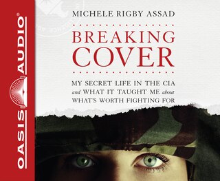 Front cover_Breaking Cover (library Edition)