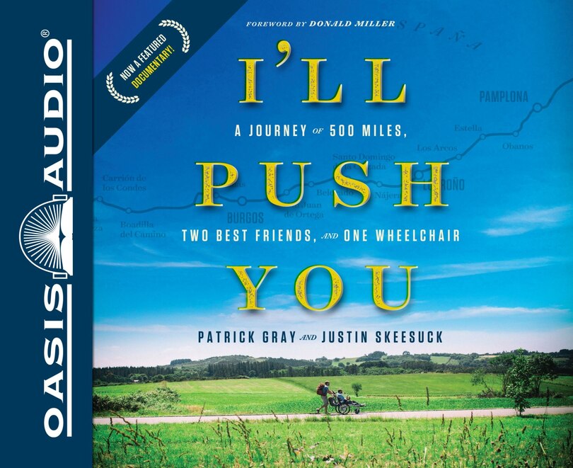 Couverture_I'll Push You (library Edition)