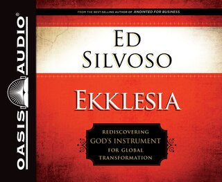 Front cover_Ekklesia (library Edition)