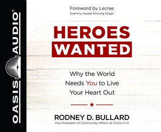 Couverture_Heroes Wanted (library Edition)