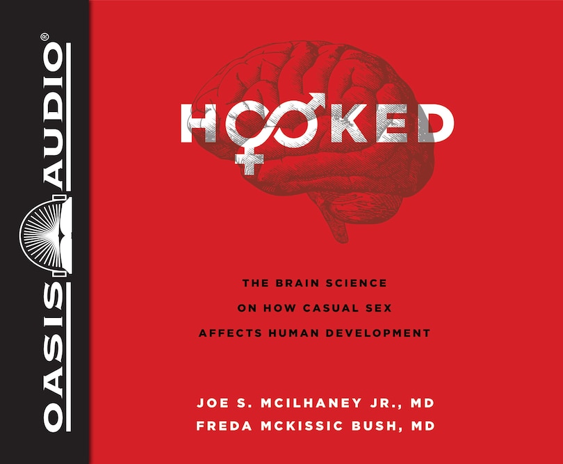 Front cover_Hooked (library Edition)