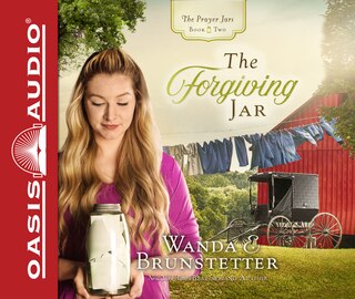 Front cover_The Forgiving Jar (library Edition)