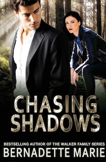 Couverture_Chasing Shadows