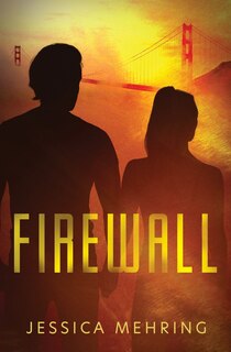 Front cover_Firewall