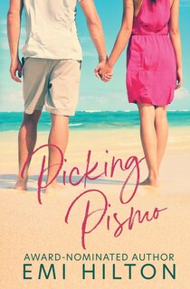 Couverture_Picking Pismo