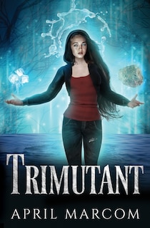 Couverture_Trimutant