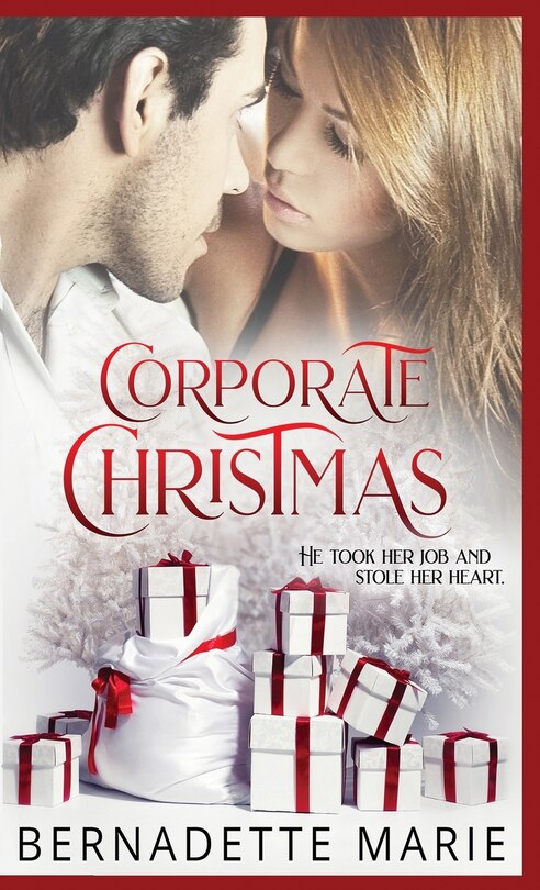 Front cover_Corporate Christmas