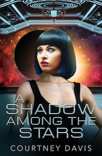 Couverture_A Shadow Among the Stars
