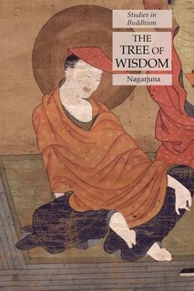 Couverture_The Tree of Wisdom