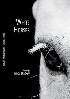 Couverture_White Horses