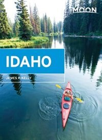 Front cover_Moon Idaho