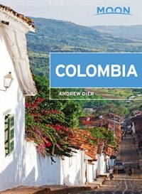 Front cover_Moon Colombia