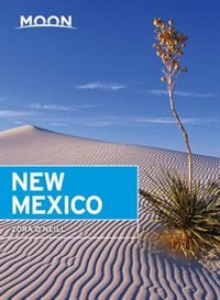 Couverture_Moon New Mexico
