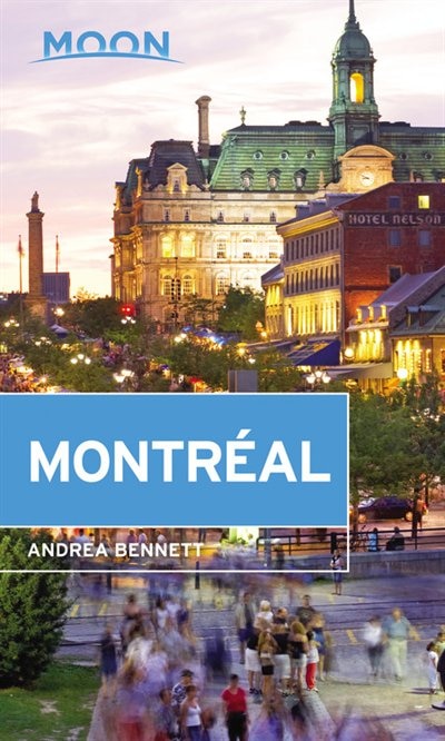Couverture_Moon Montréal