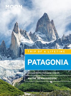Couverture_Moon Patagonia