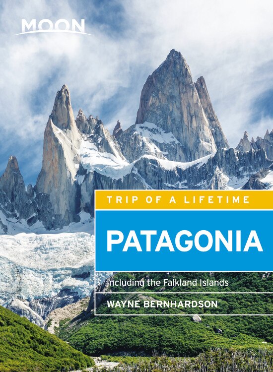 Couverture_Moon Patagonia