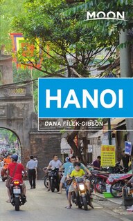Couverture_Moon Hanoi