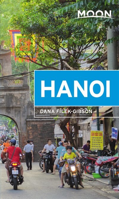 Couverture_Moon Hanoi
